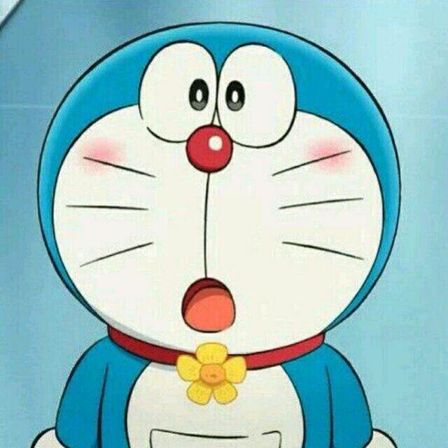 1元涨100粉 - 抖音免费刷播放500一1000个播放_快手一毛10000赞真实的